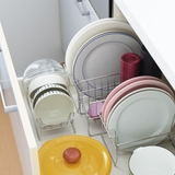 水切りラック to Unify | livingut | 詳細画像16 