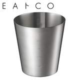 計量カップ 300ml Hakalu | livingut | 詳細画像1 