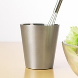 計量カップ 300ml Hakalu | livingut | 詳細画像3 