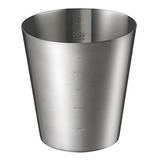 計量カップ 300ml Hakalu | livingut | 詳細画像4 