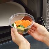 ボウル 13cm プラスチック製 | livingut | 詳細画像2 