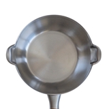 雪平鍋 18cm IH対応 | livingut | 詳細画像15 