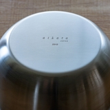 雪平鍋 18cm IH対応 | livingut | 詳細画像18 