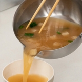 雪平鍋 18cm IH対応 | livingut | 詳細画像3 