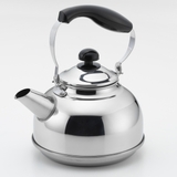 ケトル 1 5L | livingut | 詳細画像2