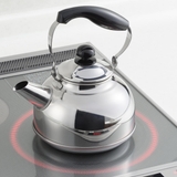 ケトル 1 5L | livingut | 詳細画像3