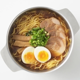 卓上鍋 18cm IH対応 | livingut | 詳細画像6 