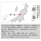 鍋2点セット 14cm 18cm | livingut | 詳細画像8 