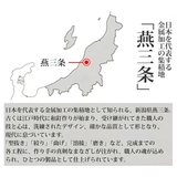 片手鍋 14cm IH対応 | livingut | 詳細画像4 