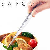 EAトCO 菜箸 トング | livingut | 詳細画像1 