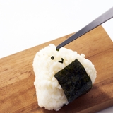 EAトCO 菜箸 トング | livingut | 詳細画像2 
