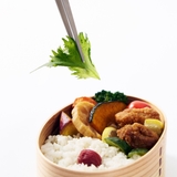 EAトCO 菜箸 トング | livingut | 詳細画像5 