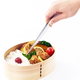 EAトCO 菜箸 トング | livingut | 詳細画像7 