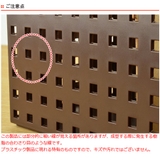小物収納 収納ケース ブリックス | livingut | 詳細画像5
