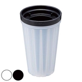 製氷器 俺のクラッシュアイスメーカー 製氷カップ | livingut | 詳細画像1