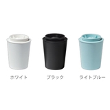 製氷器 丸氷 アイスボールメーカープレミアム | livingut | 詳細画像3