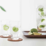 丸氷 製氷器 アイスボールメーカー | livingut | 詳細画像14 
