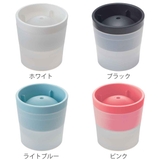 丸氷 製氷器 アイスボールメーカー | livingut | 詳細画像3 