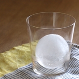 丸氷 製氷器 アイスボールメーカー | livingut | 詳細画像4 
