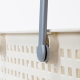 ランドリーバスケット スカンジナビア SCB | livingut | 詳細画像7 