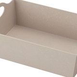 ミニバスケット L 2個入り | livingut | 詳細画像11