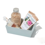 ミニバスケット L 2個入り | livingut | 詳細画像10