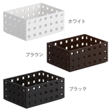 小物収納 9001 収納ケース | livingut | 詳細画像3