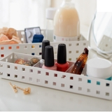 小物収納 9008 収納ケース | livingut | 詳細画像14