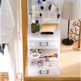 収納ボックス 引き出し プラスチック | livingut | 詳細画像10