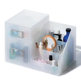 収納ボックス 引き出し プラスチック | livingut | 詳細画像11 