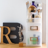 収納ボックス 引き出し プラスチック | livingut | 詳細画像14 