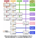 小物収納 9046 収納ケース | livingut | 詳細画像9