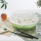 水切りかご 卓上水切り 野菜水切り | livingut | 詳細画像9 