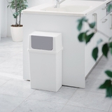 ゴミ箱 25L フロントオープン | livingut | 詳細画像8