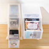 収納ボックス 引き出し プラスチック | livingut | 詳細画像9