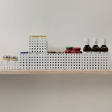 小物収納 ブリックス BRICKS | livingut | 詳細画像11