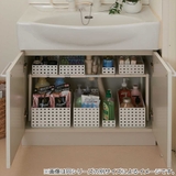 小物収納 ブリックス BRICKS | livingut | 詳細画像14