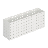 小物収納 ブリックス BRICKS | livingut | 詳細画像15