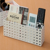 小物収納 ブリックス BRICKS | livingut | 詳細画像5