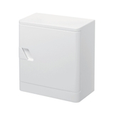 ペーパータオルホルダー 壁に取り付けられるタオルホルダー ペーパータオル | livingut | 詳細画像20