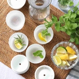 丸氷 製氷器 俺の丸氷 | livingut | 詳細画像13