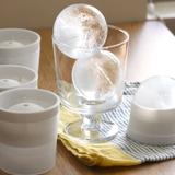 丸氷 製氷器 俺の丸氷 | livingut | 詳細画像18