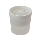 丸氷 製氷器 俺の丸氷 | livingut | 詳細画像19