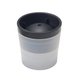 丸氷 製氷器 俺の丸氷 | livingut | 詳細画像20