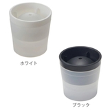 丸氷 製氷器 俺の丸氷 | livingut | 詳細画像3