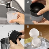 丸氷 製氷器 俺の丸氷 | livingut | 詳細画像4