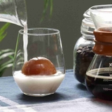 丸氷 製氷器 俺の丸氷 | livingut | 詳細画像5