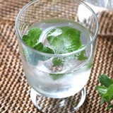 丸氷 製氷器 俺の丸氷 | livingut | 詳細画像6