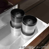 丸氷 製氷器 俺の丸氷 | livingut | 詳細画像8