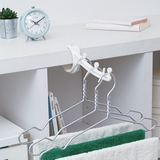 フック 部屋干し どこでもフック | livingut | 詳細画像5 